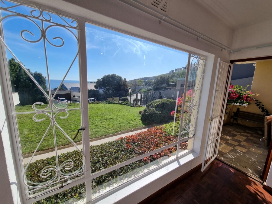 To Let 3 Bedroom Property for Rent in Camps Bay Western Cape